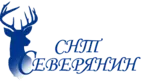 Спортивный клуб Северянин