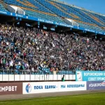 Занятия йогой, фитнесом в спортзале Северная трибуна Воронеж