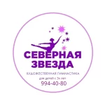 Занятия йогой, фитнесом в спортзале Северная Звезда Санкт-Петербург