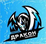 Спортивный клуб Северный Дракон