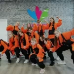 Занятия йогой, фитнесом в спортзале Шаг вперед Каменск-Уральский