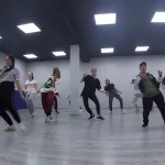 Занятия йогой, фитнесом в спортзале Шаг вперед Каменск-Уральский