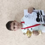 Занятия йогой, фитнесом в спортзале Шах & Мат Санкт-Петербург