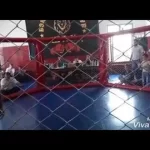 Занятия йогой, фитнесом в спортзале Шах & Мат Санкт-Петербург