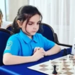 Занятия йогой, фитнесом в спортзале Шахматная школа Chess First в Сочи Сочи