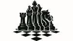 Спортивный клуб Шахматная школа Лабиринты шахмат