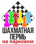 Спортивный клуб Шахматная школа
