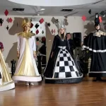 Занятия йогой, фитнесом в спортзале Шахматное королевство Москва