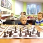 Занятия йогой, фитнесом в спортзале Шахматный клуб Чертаново Москва