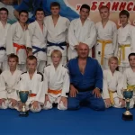 Занятия йогой, фитнесом в спортзале Шахматный клуб, Детско-юношеский оздоровительно-образовательный спортивный центр Бригантина, Муниципальное бюджетное учреждение дополнительного образования Псков