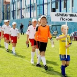 Занятия йогой, фитнесом в спортзале Шахматный клуб, Детско-юношеский оздоровительно-образовательный спортивный центр Бригантина, Муниципальное бюджетное учреждение дополнительного образования Псков