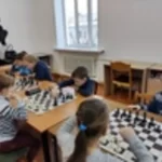 Занятия йогой, фитнесом в спортзале Шахматный клуб Гамбит Балашиха