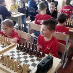 Занятия йогой, фитнесом в спортзале Шахматный клуб Гамбит Балашиха