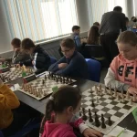 Занятия йогой, фитнесом в спортзале Шахматный клуб Горняк Карпинск