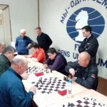 Занятия йогой, фитнесом в спортзале Шахматный клуб Гроссмейстер Благовещенск