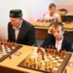 Занятия йогой, фитнесом в спортзале Шахматный клуб Гроссмейстер Новороссийск Новороссийск