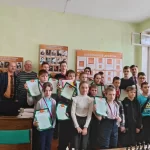 Занятия йогой, фитнесом в спортзале Шахматный клуб МОУ ДОД ДЮСШ Рубцовск Рубцовск