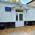 Занятия йогой, фитнесом в спортзале Шахматный клуб МОУ ДОД ДЮСШ Рубцовск Рубцовск