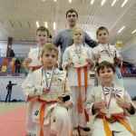 Занятия йогой, фитнесом в спортзале Шахматный клуб МОУ ДОД ДЮСШ Рубцовск Рубцовск