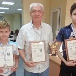 Занятия йогой, фитнесом в спортзале Шахматный клуб Владоград Симферополь