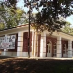 Занятия йогой, фитнесом в спортзале Шахматный павильон Таганрог