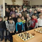 Занятия йогой, фитнесом в спортзале Шахматы Беспощадные Нижний Новгород
