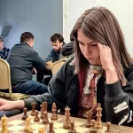 Занятия йогой, фитнесом в спортзале Шахматы Беспощадные Нижний Новгород
