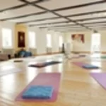 Занятия йогой, фитнесом в спортзале Shambala yoga Ростов-на-Дону