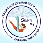 Спортивный клуб Shanti Fly