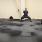 Занятия йогой, фитнесом в спортзале Шаолинь Воронеж
