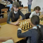 Занятия йогой, фитнесом в спортзале Шашечный клуб Уфа