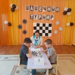 Занятия йогой, фитнесом в спортзале Шашечный клуб Уфа