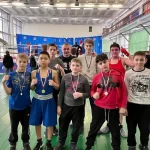 Занятия йогой, фитнесом в спортзале Щукинец Москва