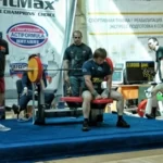 Занятия йогой, фитнесом в спортзале Щукинец Москва