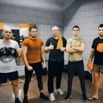 Занятия йогой, фитнесом в спортзале ShinkarenKO’s gym Мурино