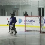 Занятия йогой, фитнесом в спортзале Шхм Ямал Чебаркуль