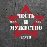 Занятия йогой, фитнесом в спортзале Школа Арб и ММА Честь и Мужество Москва