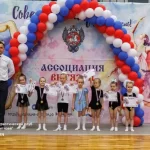Занятия йогой, фитнесом в спортзале Школа Ассоциация Витязей Воронеж