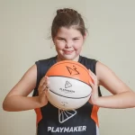 Занятия йогой, фитнесом в спортзале Школа Баскетбола Playmaker Пермь