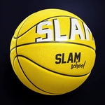 Спортивный клуб Школа баскетбола Slamschool
