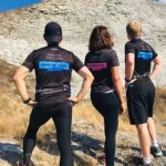 Занятия йогой, фитнесом в спортзале Школа бега Ankrat Club Москва
