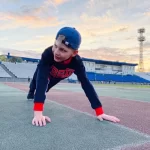 Занятия йогой, фитнесом в спортзале Школа бега Runlife Ижевск