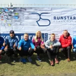 Занятия йогой, фитнесом в спортзале Школа бега RunStart Петрозаводск