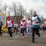 Занятия йогой, фитнесом в спортзале Школа бега RunStart Петрозаводск