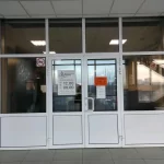 Занятия йогой, фитнесом в спортзале Школа бильярда Романа Кнеллера Billiard Studio & School Екатеринбург