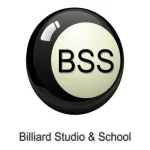 Занятия йогой, фитнесом в спортзале Школа бильярда Романа Кнеллера Billiard Studio & School Екатеринбург