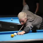 Занятия йогой, фитнесом в спортзале Школа бильярдного спорта Playpool Санкт-Петербург