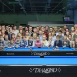 Занятия йогой, фитнесом в спортзале Школа бильярдного спорта Playpool Санкт-Петербург