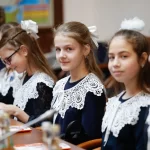 Занятия йогой, фитнесом в спортзале Школа Благородных Девиц Люберцы