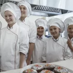 Занятия йогой, фитнесом в спортзале Школа Благородных Девиц Люберцы